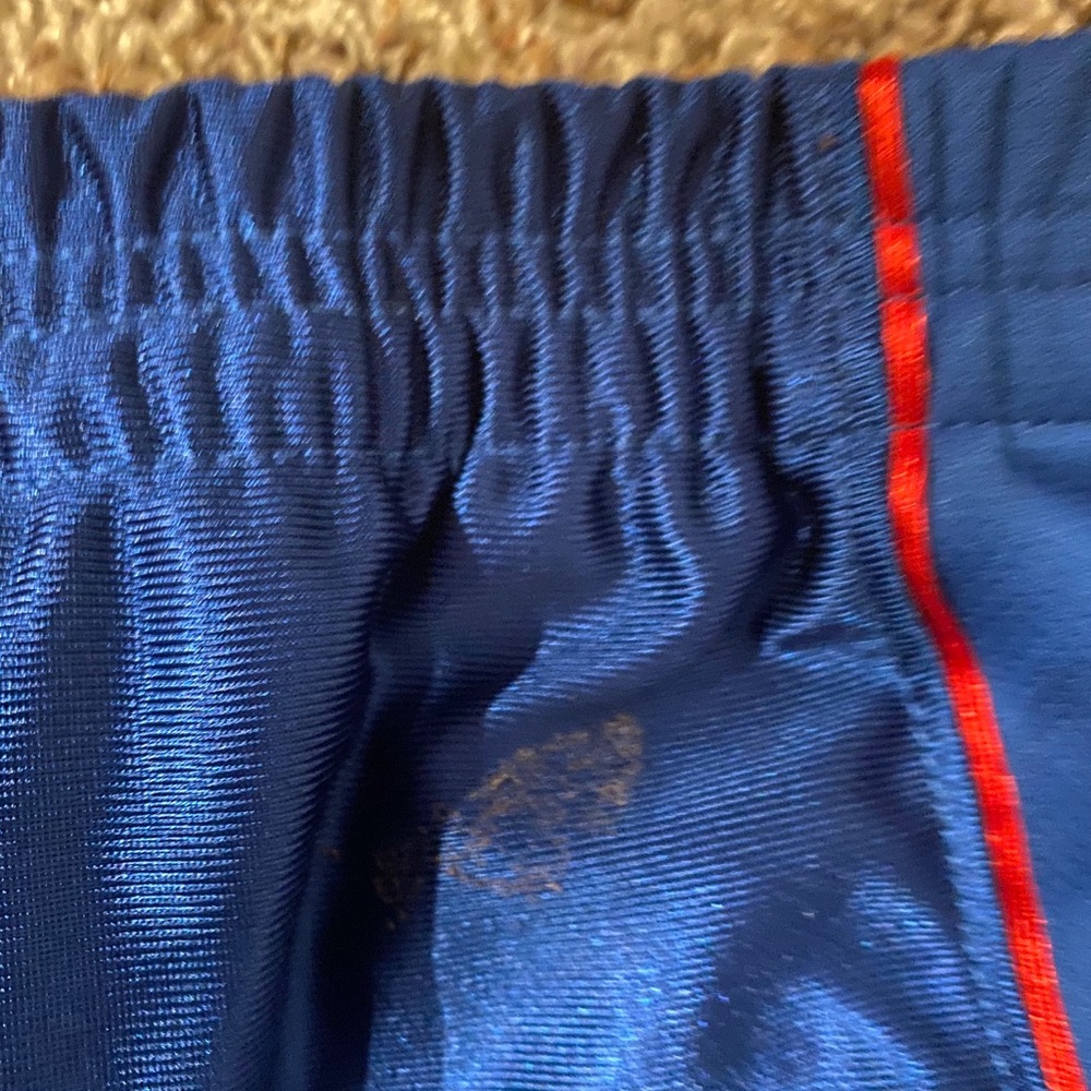 Shorts - Picture 4 of 4